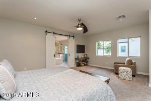 2441 E Mitchell Dr, Phoenix, AZ 85016 photo 20