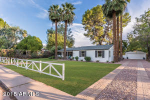 2441 E Mitchell Dr, Phoenix, AZ 85016 photo 2