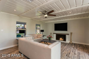 2441 E Mitchell Dr, Phoenix, AZ 85016 photo 7