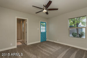 2441 E Mitchell Dr, Phoenix, AZ 85016 photo 26