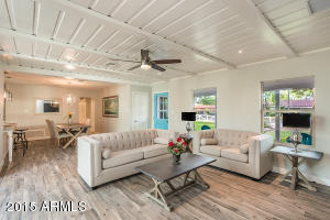 2441 E Mitchell Dr, Phoenix, AZ 85016 photo 9