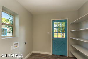 2441 E Mitchell Dr, Phoenix, AZ 85016 photo 33