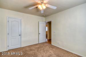 911 W Roma Ave, Phoenix, AZ 85013 photo 10