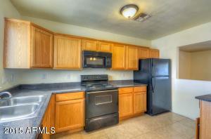 911 W Roma Ave, Phoenix, AZ 85013 photo 7