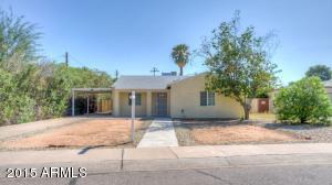 911 W Roma Ave, Phoenix, AZ 85013 photo 1