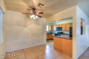 911 W Roma Ave, Phoenix, AZ 85013 photo 5