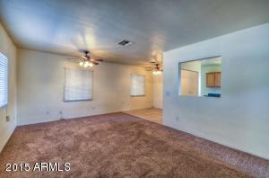 911 W Roma Ave, Phoenix, AZ 85013 photo 3