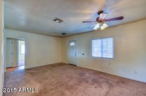 911 W Roma Ave, Phoenix, AZ 85013 photo 2