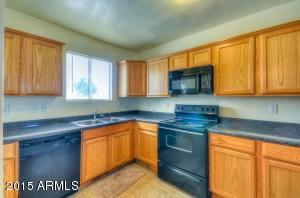 911 W Roma Ave, Phoenix, AZ 85013 photo 8