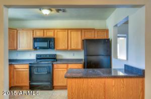 911 W Roma Ave, Phoenix, AZ 85013 photo 6