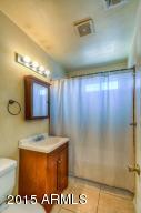 911 W Roma Ave, Phoenix, AZ 85013 photo 11