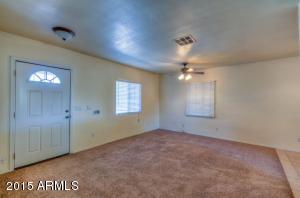 911 W Roma Ave, Phoenix, AZ 85013 photo 4