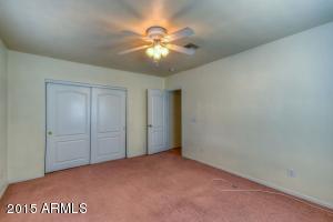 911 W Roma Ave, Phoenix, AZ 85013 photo 9