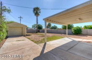 911 W Roma Ave, Phoenix, AZ 85013 photo 12