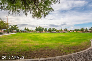 3042 E Vallejo Dr, Gilbert, AZ 85298 photo 42