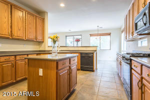 3042 E Vallejo Dr, Gilbert, AZ 85298 photo 22