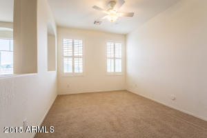 3042 E Vallejo Dr, Gilbert, AZ 85298 photo 29