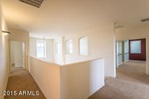 3042 E Vallejo Dr, Gilbert, AZ 85298 photo 28
