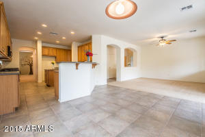 3042 E Vallejo Dr, Gilbert, AZ 85298 photo 23