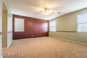 3042 E Vallejo Dr, Gilbert, AZ 85298 photo 30