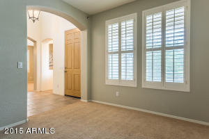 3042 E Vallejo Dr, Gilbert, AZ 85298 photo 16