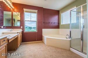 3042 E Vallejo Dr, Gilbert, AZ 85298 photo 33