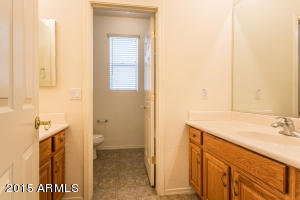 3042 E Vallejo Dr, Gilbert, AZ 85298 photo 27
