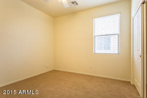 3042 E Vallejo Dr, Gilbert, AZ 85298 photo 40