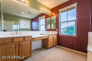 3042 E Vallejo Dr, Gilbert, AZ 85298 photo 34