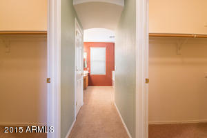 3042 E Vallejo Dr, Gilbert, AZ 85298 photo 32
