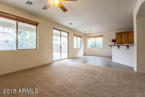 3042 E Vallejo Dr, Gilbert, AZ 85298 photo 20