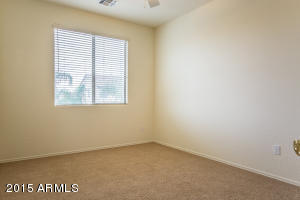 3042 E Vallejo Dr, Gilbert, AZ 85298 photo 38