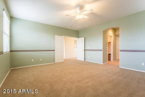 3042 E Vallejo Dr, Gilbert, AZ 85298 photo 31