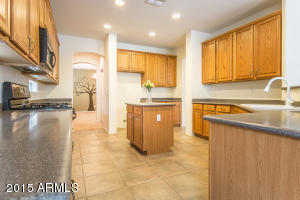 3042 E Vallejo Dr, Gilbert, AZ 85298 photo 21