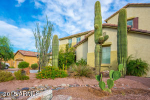 3042 E Vallejo Dr, Gilbert, AZ 85298 photo 2
