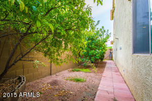 3042 E Vallejo Dr, Gilbert, AZ 85298 photo 41