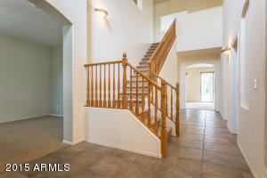 3042 E Vallejo Dr, Gilbert, AZ 85298 photo 12