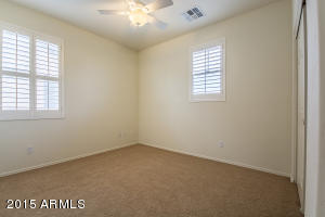 3042 E Vallejo Dr, Gilbert, AZ 85298 photo 37
