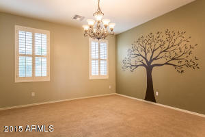 3042 E Vallejo Dr, Gilbert, AZ 85298 photo 14