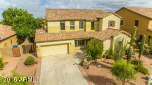 3042 E Vallejo Dr, Gilbert, AZ 85298 photo 10