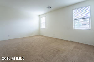 3042 E Vallejo Dr, Gilbert, AZ 85298 photo 36