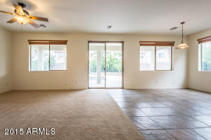 3042 E Vallejo Dr, Gilbert, AZ 85298 photo 19