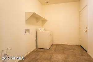 3042 E Vallejo Dr, Gilbert, AZ 85298 photo 39
