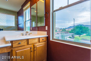 3042 E Vallejo Dr, Gilbert, AZ 85298 photo 35