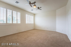 3042 E Vallejo Dr, Gilbert, AZ 85298 photo 26
