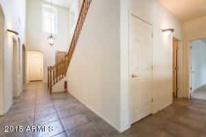 3042 E Vallejo Dr, Gilbert, AZ 85298 photo 18