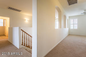 3042 E Vallejo Dr, Gilbert, AZ 85298 photo 25
