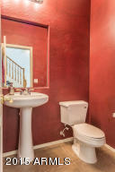 3042 E Vallejo Dr, Gilbert, AZ 85298 photo 17