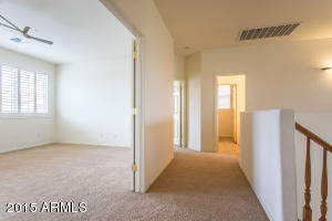 3042 E Vallejo Dr, Gilbert, AZ 85298 photo 24