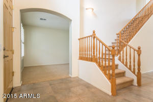 3042 E Vallejo Dr, Gilbert, AZ 85298 photo 13